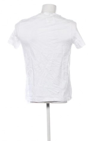 Férfi póló C&A, Méret M, Szín Fehér, Ár 3 910 Ft