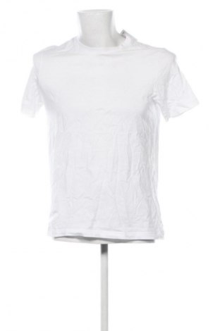 Férfi póló C&A, Méret M, Szín Fehér, Ár 3 910 Ft