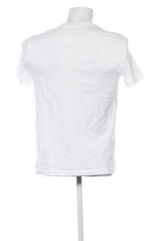 Férfi póló C&A, Méret M, Szín Fehér, Ár 3 910 Ft