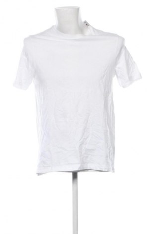 Férfi póló C&A, Méret M, Szín Fehér, Ár 3 910 Ft