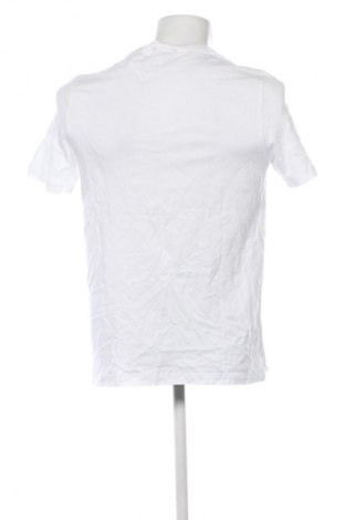 Férfi póló C&A, Méret M, Szín Fehér, Ár 3 910 Ft