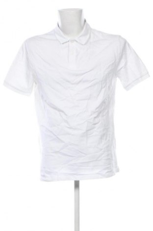 Férfi póló C&A, Méret L, Szín Fehér, Ár 3 910 Ft