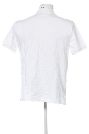 Férfi póló C&A, Méret L, Szín Fehér, Ár 3 910 Ft