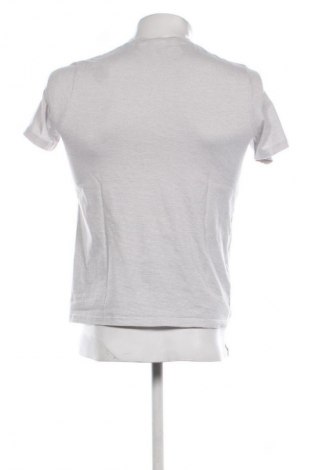 Pánské tričko  C&A, Velikost S, Barva Vícebarevné, Cena  247,00 Kč