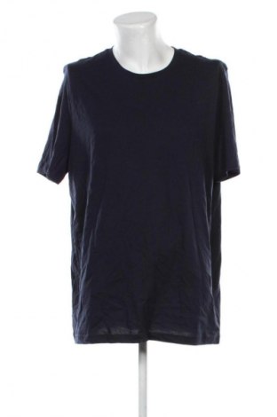 Férfi póló C&A, Méret XXL, Szín Kék, Ár 3 779 Ft
