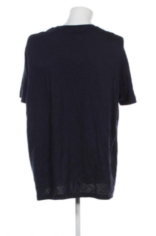 Férfi póló C&A, Méret XXL, Szín Kék, Ár 3 779 Ft