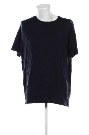 Férfi póló C&A, Méret XXL, Szín Kék, Ár 1 989 Ft