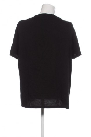 Ανδρικό t-shirt C&A, Μέγεθος XXL, Χρώμα Πολύχρωμο, Τιμή 10,99 €