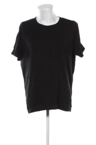Herren T-Shirt C&A, Größe XL, Farbe Schwarz, Preis € 10,99