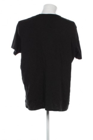 Herren T-Shirt C&A, Größe XL, Farbe Schwarz, Preis € 10,99
