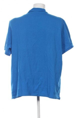 Férfi póló C&A, Méret 3XL, Szín Kék, Ár 4 289 Ft