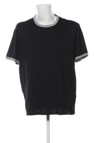 Tricou de bărbați C&A, Mărime XXL, Culoare Multicolor, Preț 53,99 Lei