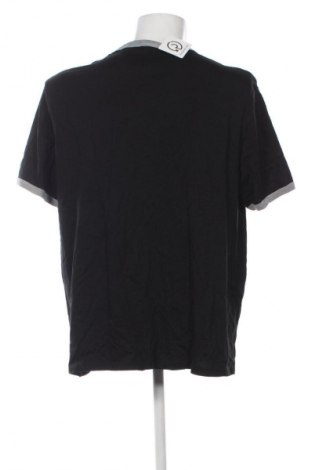 Tricou de bărbați C&A, Mărime XXL, Culoare Multicolor, Preț 53,99 Lei