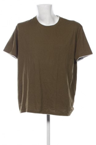 Tricou de bărbați C&A, Mărime XXL, Culoare Multicolor, Preț 53,99 Lei