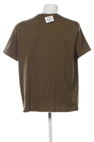 Tricou de bărbați C&A, Mărime XXL, Culoare Multicolor, Preț 53,99 Lei