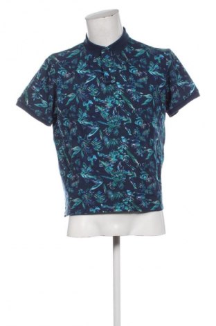 Pánske tričko  C&A, Veľkosť L, Farba Viacfarebná, Cena  9,72 €