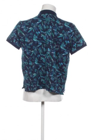 Pánske tričko  C&A, Veľkosť L, Farba Viacfarebná, Cena  9,72 €