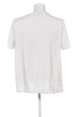 Męski T-shirt C&A, Rozmiar XXL, Kolor Szary, Cena 43,99 zł
