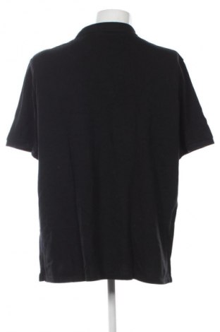 Pánské tričko  C&A, Velikost 3XL, Barva Černá, Cena  229,00 Kč