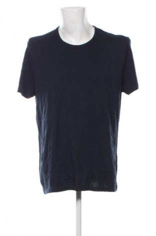 Férfi póló C&A, Méret 3XL, Szín Kék, Ár 3 959 Ft