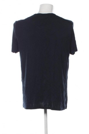 Férfi póló C&A, Méret 3XL, Szín Kék, Ár 3 959 Ft