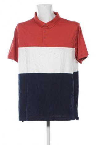 Tricou de bărbați C&A, Mărime XXL, Culoare Multicolor, Preț 59,99 Lei