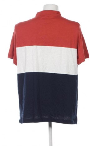 Tricou de bărbați C&A, Mărime XXL, Culoare Multicolor, Preț 59,99 Lei