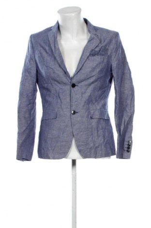 Férfi póló Calvin Klein, Méret M, Szín Fekete, Ár 19 749 Ft