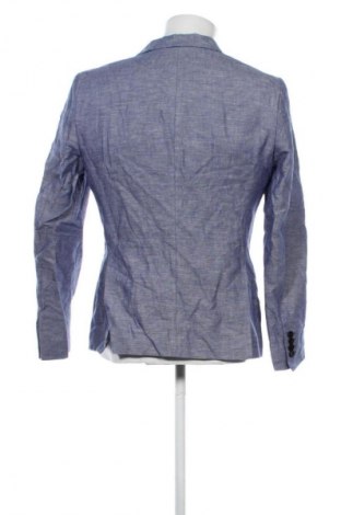 Férfi póló Calvin Klein, Méret M, Szín Fekete, Ár 19 749 Ft