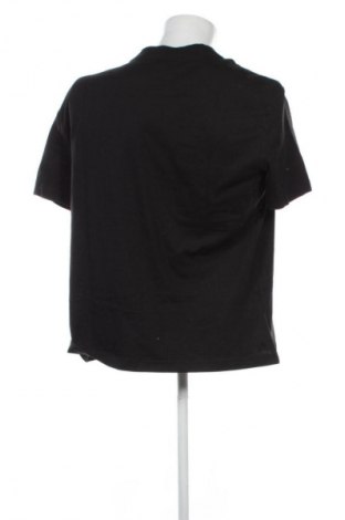 Pánske tričko  Calvin Klein Jeans, Veľkosť L, Farba Čierna, Cena  46,95 €