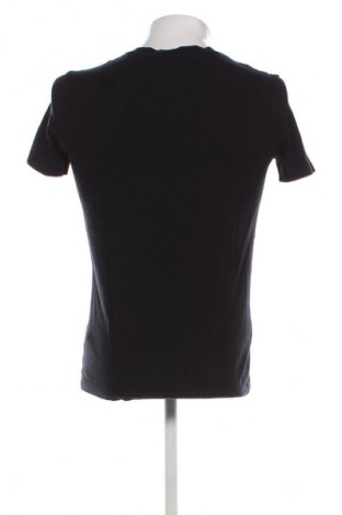 Pánské tričko  Calvin Klein Jeans, Velikost M, Barva Černá, Cena  493,00 Kč