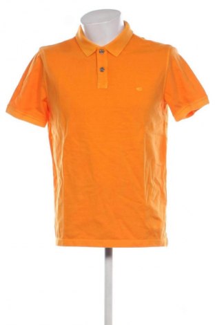 Herren T-Shirt Camel Active, Größe L, Farbe Orange, Preis € 72,99