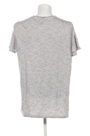 Pánské tričko  Camp David, Velikost XXL, Barva Vícebarevné, Cena  439,00 Kč