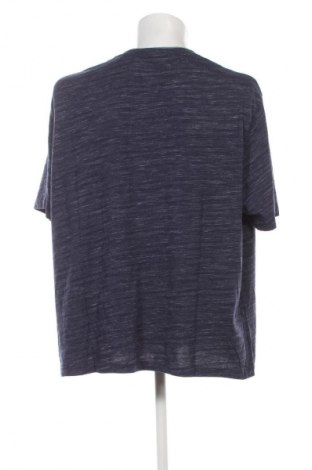 Férfi póló Canda, Méret 3XL, Szín Kék, Ár 4 199 Ft