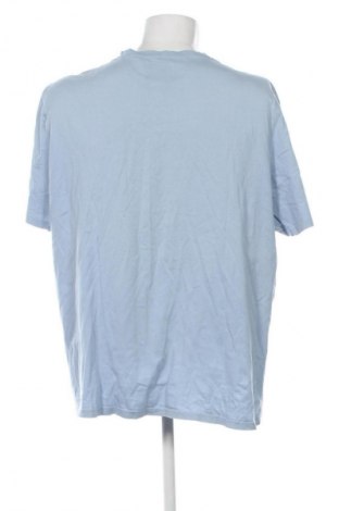 Férfi póló Canda, Méret 3XL, Szín Kék, Ár 4 209 Ft