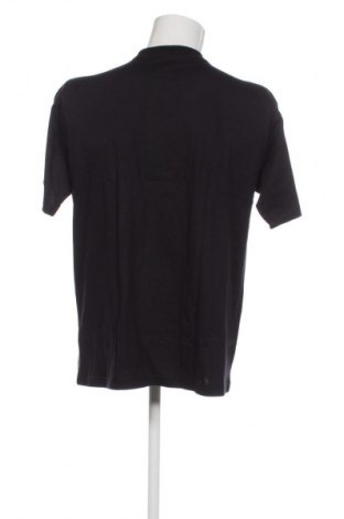 Pánske tričko  Canda, Veľkosť XXL, Farba Čierna, Cena  10,95 €