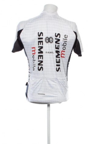 Męski T-shirt Cannondale, Rozmiar L, Kolor Kolorowy, Cena 45,98 zł