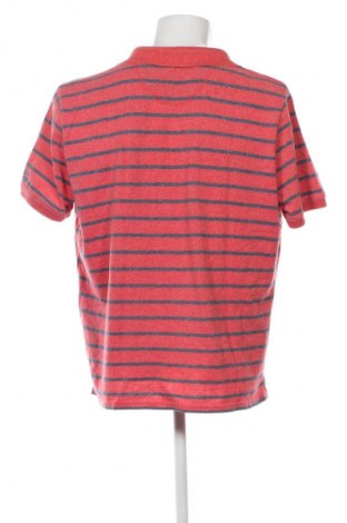 Tricou de bărbați Casa Moda, Mărime XXL, Culoare Multicolor, Preț 78,99 Lei