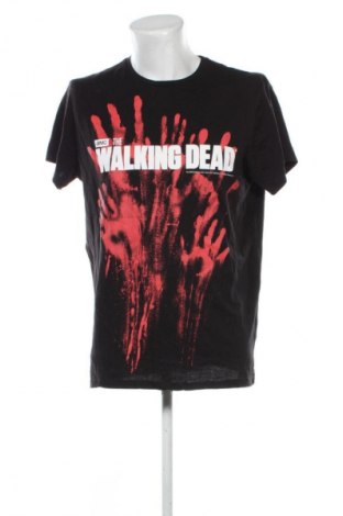 Pánske tričko  CedarWood State, Veľkosť XL, Farba Viacfarebná, Cena  9,78 €