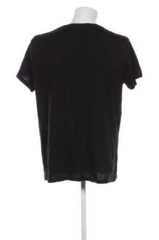 Pánske tričko  CedarWood State, Veľkosť XL, Farba Viacfarebná, Cena  9,78 €