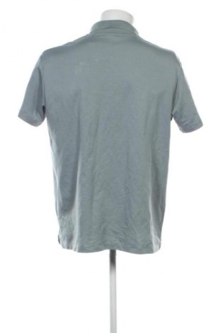 Herren Shirt Celio, Größe L, Farbe Grau, Preis 10,99 €