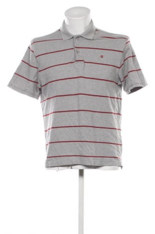 Férfi póló Champion, Méret XL, Szín Sokszínű, Ár 4 002 Ft