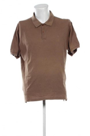 Férfi póló Champion, Méret XXL, Szín Barna, Ár 4 109 Ft