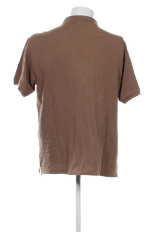 Férfi póló Champion, Méret XXL, Szín Barna, Ár 4 109 Ft