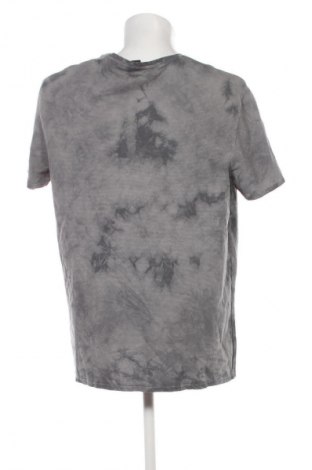 Tricou de bărbați Chapter, Mărime XXL, Culoare Multicolor, Preț 55,99 Lei