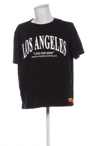 Férfi póló Chapter, Méret XXL, Szín Sokszínű, Ár 4 549 Ft