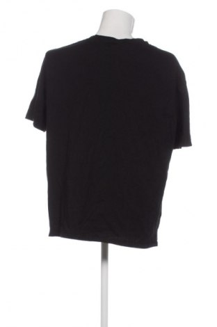 Férfi póló Chapter, Méret XXL, Szín Sokszínű, Ár 4 549 Ft