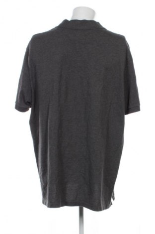 Férfi póló Charles Tyrwhitt, Méret 3XL, Szín Szürke, Ár 6 209 Ft