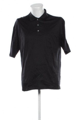 Herren T-Shirt Christian Berg, Größe XL, Farbe Schwarz, Preis € 14,00