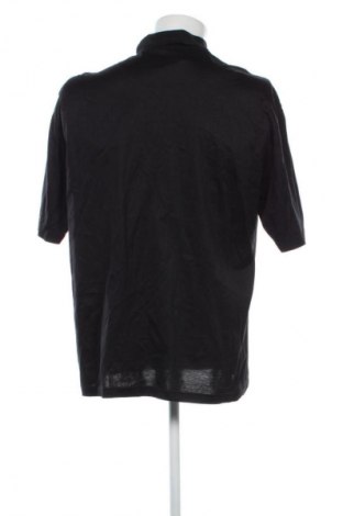Herren T-Shirt Christian Berg, Größe XL, Farbe Schwarz, Preis € 14,00